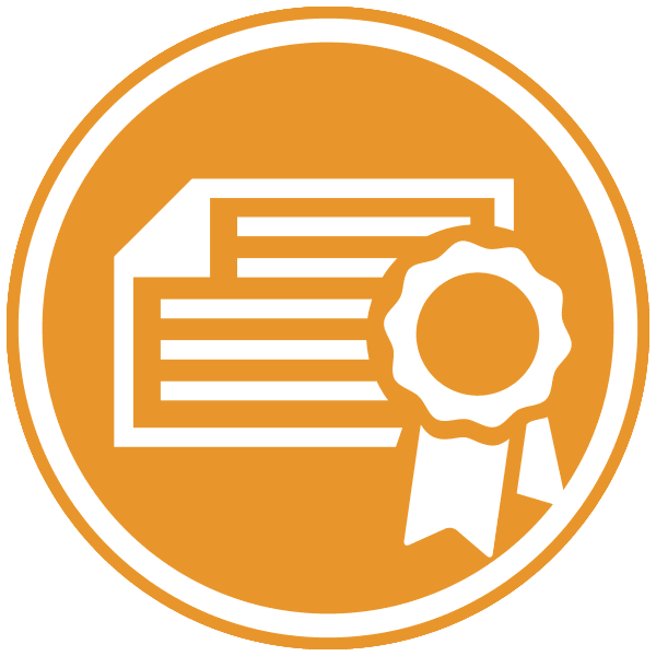 Limpeza exterior de edificios